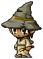 Miojin